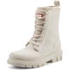 imageHunter Womens Diana Waterproof Rain BootIvory