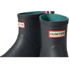 imageHUNTER Mens Rain BootNoctisTeal Tempo
