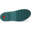 imageHUNTER Mens Rain BootNoctisTeal Tempo
