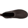 imageHUNTER Womens Original Chelsea Rain BootBitter Choc Brown