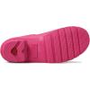 imageHUNTER Womens Original Chelsea Rain BootMagenta Flux