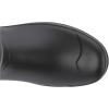 imageHunter Original Play Boot MidHeightBlack