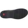 imageHunter Original Play Boot MidHeightBlack