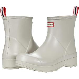 imageHUNTER Mens Rain BootZinc