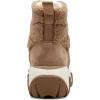 imageHunter Womens Debra Waterproof Ankle BootMedium Brown