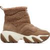 imageHunter Womens Debra Waterproof Ankle BootMedium Brown
