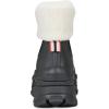 imageHunter Womens Esme Waterproof Rain BootBlack