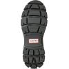 imageHunter Womens Esme Waterproof Rain BootBlack
