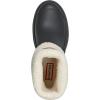 imageHunter Womens Esme Waterproof Rain BootBlack