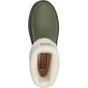 imageHunter Womens Esme Waterproof Rain BootMedium Green