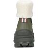 imageHunter Womens Esme Waterproof Rain BootMedium Green
