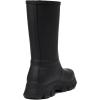 imageHunter Womens Micah Rain BootBlack