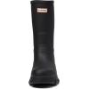 imageHunter Womens Micah Rain BootBlack