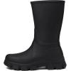 imageHunter Womens Micah Rain BootBlack