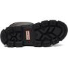 imageHunter Womens Micah Rain BootBlack