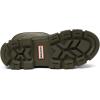 imageHunter Womens Micah Rain BootDark Green