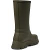 imageHunter Womens Micah Rain BootDark Green