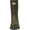 imageHunter Womens Micah Rain BootDark Green