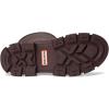 imageHunter Womens Micah Rain BootDark Red