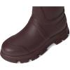 imageHunter Womens Micah Rain BootDark Red