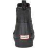 imageHunter Womens Refined Chelsea BootBlack