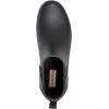 imageHunter Womens Refined Chelsea BootBlack