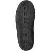 imageHunter Womens Thunor Waterproof Rain BootBlack