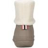 imageHunter Womens Thunor Waterproof Rain BootLight Natural