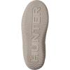 imageHunter Womens Thunor Waterproof Rain BootLight Natural