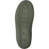 imageHunter Womens Thunor Waterproof Rain BootMedium Green
