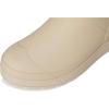 imageHunter Womens Play Insulated Short Rain Boots AnkleSmoke GreySignature