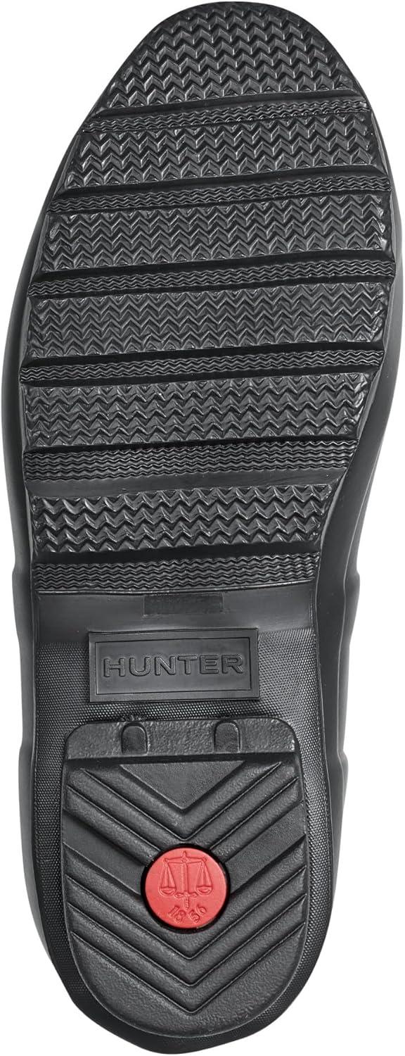 imageHunter Original Short Back AdjustableBlack