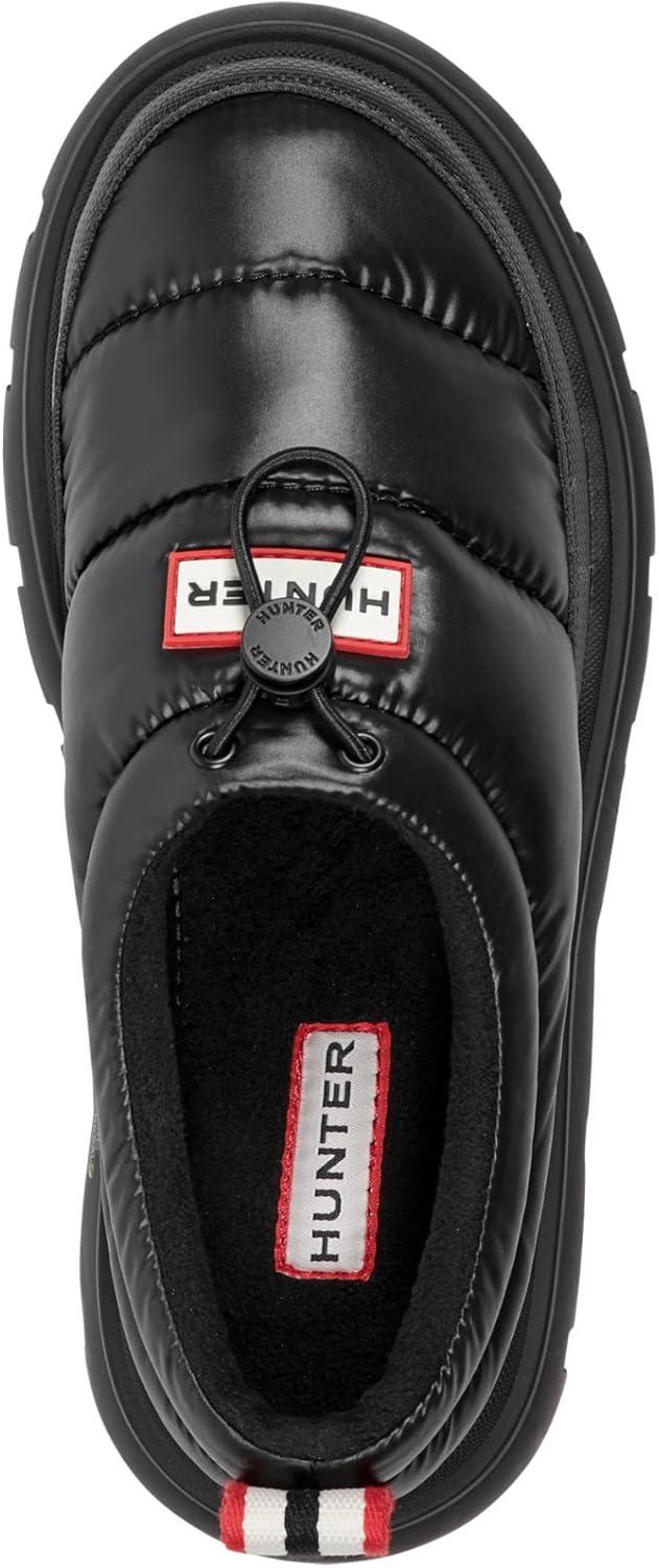 imageHunter Womens Madi MuleBlack