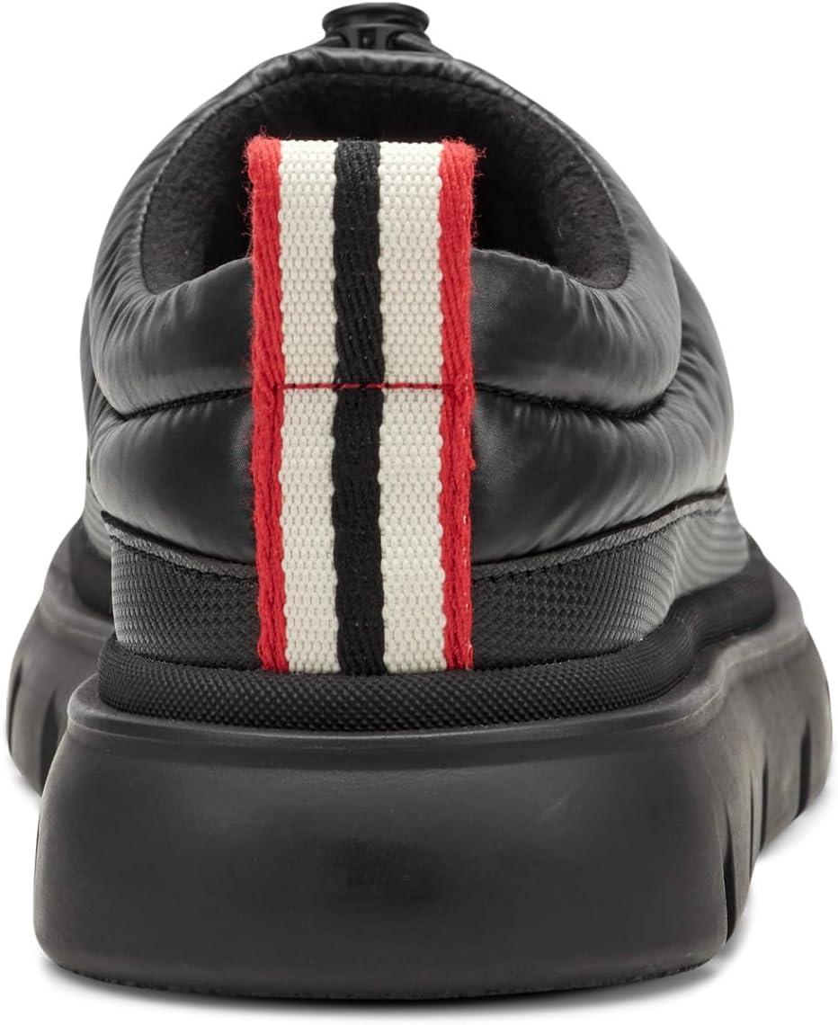 imageHunter Womens Madi MuleBlack