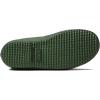 imageHUNTER UnisexChild Original First Classic Rain Boot ToddlerLittle KidHunter Green