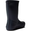 imageHUNTER UnisexChild Original First Classic Rain Boot ToddlerLittle KidNavy