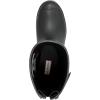 imageHunter Original Short Back AdjustableBlack