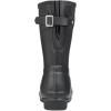 imageHunter Original Short Back AdjustableBlack