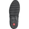 imageHunter Original Short Back AdjustableBlack
