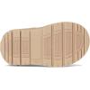 imageHunter UnisexChild FinleyToddlerLittle Kid Rain BootLight Brown