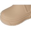 imageHunter UnisexChild FinleyToddlerLittle Kid Rain BootLight Brown