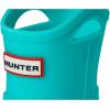 imageHunter UnisexChild FinleyToddlerLittle Kid Rain BootLight Green