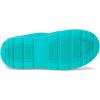imageHunter UnisexChild FinleyToddlerLittle Kid Rain BootLight Green