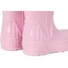 imageHunter UnisexChild FinleyToddlerLittle Kid Rain BootRose Pink