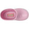 imageHunter UnisexChild FinleyToddlerLittle Kid Rain BootRose Pink