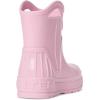 imageHunter UnisexChild FinleyToddlerLittle Kid Rain BootRose Pink