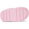 imageHunter UnisexChild FinleyToddlerLittle Kid Rain BootRose Pink