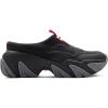 imageHunter Womens Darisa SneakerBlack Leather