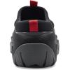imageHunter Womens Darisa SneakerBlack Leather