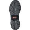 imageHunter Womens Darisa SneakerBlack Leather